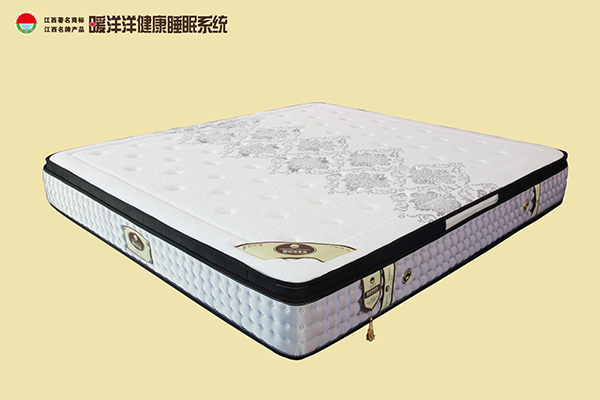 乳胶床垫L002 副本.jpg