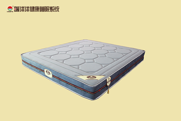 温暖玫瑰6619A 副本.jpg